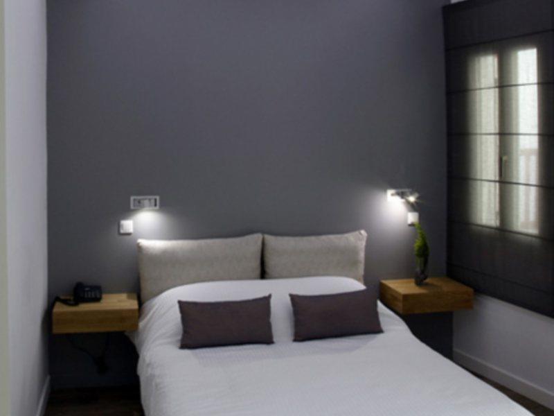 Fresh Boutique Hotel Mykonos Town Exteriér fotografie